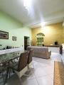 Appartamento, SALERNO, 270.000 €, 90,00 mq