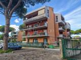 Appartamento, ROMA, Axa, 319.000 €, 110,00 mq