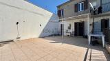 Appartamento, MARINO, 145.000 €, 55,00 mq