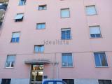 Appartamento, CIVITAVECCHIA, 139.000 €, 75,00 mq