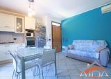 Appartamento, ARGENTA, 120.000 €, 95,00 mq