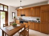 Appartamento, COMO, 195.000 €, 95,00 mq