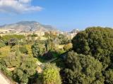 Appartamento, PALERMO, Politeama, 700.000 €, 200,00 mq