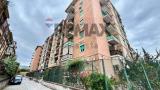 Appartamento, PALERMO, Zisa, 137.000 €, 90,00 mq