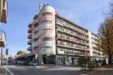 Appartamento, RIVOLI, 139.000 €, 87,00 mq