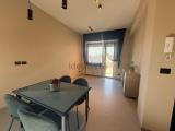 Appartamento, SETTIMO TORINESE, 120.000 €, 60,00 mq
