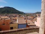 Casa, BOSA, 115.000 €, 110,00 mq