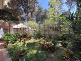 Appartamento, FIRENZE, 498.000 €, 110,00 mq
