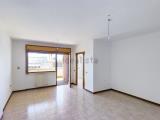 Appartamento, PERUGIA, San Sisto, 112.000 €, 95,00 mq