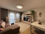 Appartamento, CADONEGHE, 186.000 €, 130,00 mq