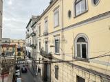 Appartamento, NAPOLI, 385.000 €, 156,00 mq