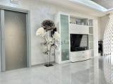Appartamento, GIUGLIANO IN CAMPANIA, 239.000 €, 120,00 mq