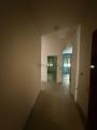 Appartamento, NAPOLI, Soccavo, 85.000 €, 75,00 mq