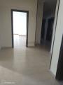 Appartamento, QUARTO, 220.000 €, 138,00 mq