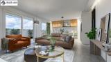 Appartamento, SEREGNO, 512.000 €, 150,00 mq