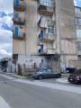 Appartamento, MESSINA, Camaro, 75.000 €, 75,00 mq