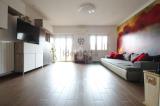 Appartamento, TRIESTE, 239.000 €, 100,00 mq