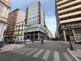 Appartamento, TARANTO, 295.000 €, 214,00 mq
