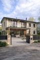 Casa, SANSEPOLCRO, 450.000 €, 240,00 mq
