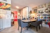 Appartamento, PISA, 530.000 €, 180,00 mq