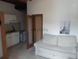 Appartamento, PARMA, 89.000 €, 31,00 mq
