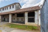 Casa, CREMA, 125.000 €, 250,00 mq