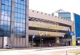 Superfici commerciali, LECCO, 115.000 €, 83,00 mq