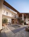 Casa, SANGIANO, 310.000 €, 1068,00 mq