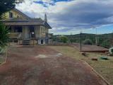 Appartamento, ITRI, 180.000 €, 120,00 mq