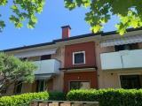 Appartamento, MIRA, 145.000 €, 75,00 mq