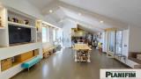 Appartamento, BARI, Carbonara, 415.000 €, 190,00 mq