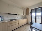 Appartamento, CALCIO, 185.000 €, 90,00 mq