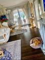 Appartamento, BERGAMO, Colognola, 370.000 €, 170,00 mq