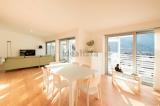 Appartamento, TRENTO, 615.000 €, 132,00 mq