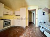 Appartamento, BERGAMO, Malpensata, 150.000 €, 84,00 mq