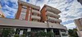 Appartamento, VELLETRI, 210.000 €, 132,00 mq
