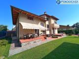 Casa, PIETRASANTA, 1.100.000 €, 250,00 mq