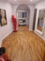Appartamento, ROMA, San Giovanni, 765.000 €, 141,00 mq
