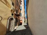 Appartamento, MARINO, 68.000 €, 35,00 mq