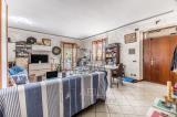 Appartamento, ROMA, Acilia, 160.000 €, 120,00 mq