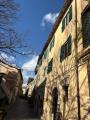 Appartamento, BRACCIANO, 149.000 €, 70,00 mq