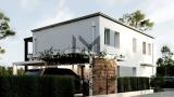 Casa, TREVISO, 900.000 €, 240,00 mq