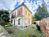 Casa, LODI, 339.000 €, 220,00 mq