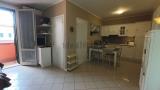 Casa, COMACCHIO, Lido Di Volano, 165.000 €, 65,00 mq