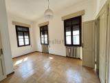 Appartamento, ESTE, 95.000 €, 83,00 mq