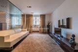 Appartamento, RIMINI, 290.000 €, 82,00 mq