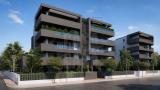 Appartamento, MONTEGROTTO TERME, 370.000 €, 120,00 mq