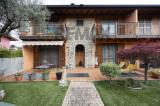Appartamento, RONCELLO, 267.000 €, 118,00 mq