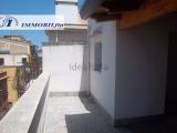 Casa, VILLABATE, 50.000 €, 90,00 mq