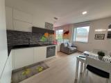 Appartamento, CAMPOBASSO, 125.000 €, 40,00 mq